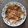 Cooksnap dari Nay's Kitchen untuk resep Telur Dadar Bakso