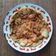 Cooksnap dari Nay's Kitchen untuk resep Telur Dadar Bakso