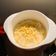 Cooksnap dari clemira untuk resep Stup roti snack MPASI 7m+