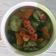 Cooksnap dari Aseh Meilya untuk resep Sayur Bening Timun (636)