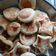 Cooksnap dari Alyatul Amelia untuk resep Wingko Babat Teflon