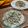Supriti Paul's cooksnap of when they made সজনে ডাঁটা পোস্ত (Sojne Data Posto recipe in Bengali).