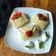 Cooksnap dari Syafa Syifa untuk resep Sandwich (Love letter strawberry)