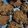 Cooksnap dari Riza Aulia untuk resep Oatmeal Raisin Cookies (Kue kering oatmeal kismis)