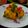 Cooksnap dari Hanifa Turrahmi untuk resep Pepes Ayam