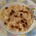 Cooksnap από Ραφαέλα Τόκα στη συνταγή Υγιεινό σνακ σε ένα λεπτό 🍌🍯
