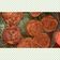 Cooksnap dari Noor Hasanah Permana untuk resep Bolu karamel sakura (tanpa telur)
