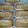 El cooksnap de LuCas Eliezert Arrua cuando hizo Budin inglés.