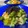 El cooksnap de Nicole Moller / @chefnicolemoller cuando hizo Guiso de mote y verduras.
