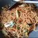 Cooksnap dari Leni Yurmatuti untuk resep Bihun Goreng simple (u/ nasi uduk)