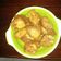 Cooksnap dari widowati andriani untuk resep Tahu Sumedang Krispi ala Mom FV