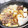 クックCEZTSI☆'s cooksnap of when they made 簡単★関西風すき焼き&うどんすき★.