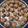 Jyotsana Prajapati's cooksnap of when they made અડદિયા પાક (Adadiya Paak Recipe In Gujarati).