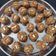 Jyotsana Prajapati's cooksnap of when they made અડદિયા પાક (Adadiya Paak Recipe In Gujarati).