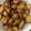 Cooksnap dari citra handayani untuk resep Potato Wedges Panggang Teflon