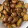 Cooksnap dari citra handayani untuk resep Potato Wedges Panggang Teflon