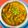 Shobha Deshmukh 's cooksnap of when they made शेंगांची आमटी (Shengachi Amti Recipe In Marathi).