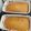 Cooksnap Rusby Enterprise semasa beliau membuat Thai Butter Cake.