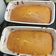 Cooksnap Rusby Enterprise semasa beliau membuat Thai Butter Cake.