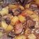 Cooksnap dari N3coll's untuk resep Semur Daging sapi