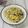 Joy的小廚房料理 的 金珍菇九層塔煎蛋 cooksnap