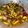 Cooksnap dari Newbie.Cooking untuk resep Tumis Jagung Muda Rempela Hati