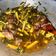 Cooksnap dari Newbie.Cooking untuk resep Tumis Jagung Muda Rempela Hati
