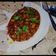 Mamata Nayak का कुकस्नैप जब उन्होंने मशरूम मटर की सब्जी (mushroom matar ki sabzi recipe in Hindi) बनाया था।