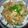 Lemon0790's cooksnap of when they made 我が家の焼きうどんはマヨ醤油味.