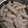 Cooksnap dari Nur Hidayati untuk resep Pempek Kukus
