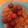 kaileegw's cooksnap of when they made Honey Garlic Meatballs Crockpot.