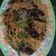 Cooksnap dari Junaesih untuk resep Soun jamur hitam/lember