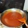 Cooksnap dari irene untuk resep Saos sambal / saus sambal homemade enak 👍😋