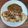Hema Kamdar's cooksnap of when they made અમૃતસરી છોલે કુલચા.