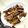 Cooksnap dari Rini Dwi Astuti untuk resep Sate Paru