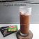 Cooksnap dari Mama fathan untuk resep Es Jeruk Chocolatos