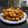El cooksnap de Belencita cuando hizo Buñuelos caseros tradicionales.