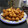 El cooksnap de Belencita cuando hizo Buñuelos caseros tradicionales.