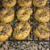 El cooksnap de marcelacontreras cuando hizo Pan Bagel Casero.