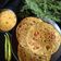Amita Soni's cooksnap of when they made સુવા ની ભાજી ના થેપલા (Suva Bhaji Thepla Recipe In Gujarati).