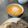 Shalva Avanashvili's cooksnap of when they made Über Simple Use-up Carrot & Parsnip Soup.