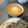 Shalva Avanashvili's cooksnap of when they made Über Simple Use-up Carrot & Parsnip Soup.