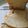 Cooksnap dari Venny Fristy untuk resep Roti Tawar Bebas Gluten (Tepung Beras) || Gluten-free Bread