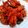 Cooksnap dari Jeje Jejew untuk resep Ayam Balado (cabe merah vs rawit)