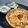 Noopur Alok Vaishnav 's cooksnap of when they made આલુ પરાઠા (Aloo Paratha Recipe In Gujarati).