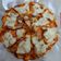 Cooksnap dari Norma untuk resep Pizza Roti Tawar Teflon