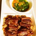 ame-ikuru's cooksnap of when they made 胃腸に優しい！サラダ代わりの野菜スープ＊.