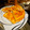Flavour101's cooksnap of when they made Calzones from scratch.