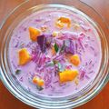 Cooksnap dari anissa.karlina untuk resep Kolak Labu Kuning Sekoteng