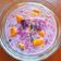 Cooksnap dari anissa.karlina untuk resep Kolak Labu Kuning Sekoteng